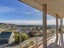 11 Lucknow Place, Cashmere, Christchurch - Carousel 9