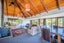 40C Rue Grehan, Akaroa, Akaroa - Carousel 4