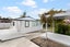 7 Battersby Avenue, Mount Roskill, Auckland - Carousel 14