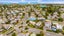 72 Garton Drive, Massey, Auckland - Carousel 18