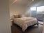 4/6 Ruakiwi Road, Hamilton Lake, Hamilton - Carousel 5
