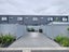 22 Propeller Avenue, Whenuapai, Auckland - Carousel 14