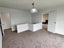 163 Cook Street, Howick, Auckland - Carousel 6