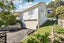 77 Brunner Street, Nelson South, Nelson - Carousel 20