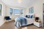 234 Mitchell Street, Brooklyn, Wellington - Carousel 8