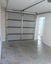 85B Bordesley Street, Phillipstown, Christchurch - Carousel 15