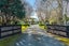 88 Tara Road, Kaiwaka - Carousel 32