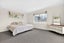 20 Glencoe Place, Grandview Heights, Hamilton, Waikato - Carousel 10