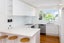 19 Meola Road, Westmere, Auckland - Carousel 11