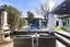 4 Clouston Street, Glendowie, Auckland - Carousel 16