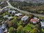 226 Upper Harbour Drive, Greenhithe, Auckland - Carousel 25
