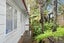 2/29 Salisbury Road, Birkdale, Auckland - Carousel 17