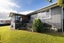 265E Tukapa Street, Hurdon, New Plymouth - Carousel 4