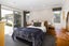 223 Taylor Pass Road, Witherlea, Blenheim - Carousel 9