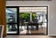 55 Howe Street, Howick, Auckland - Carousel 11