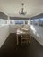 66A Shelley Street, Leamington, Cambridge - Carousel 2