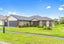 20 Park Rise, Mangawhai Heads, Mangawhai - Carousel 1