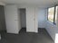 461 Barbadoes Street, Edgeware, Christchurch - Carousel 7