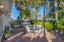 2/9 Belgate Place, Somerville, Manukau - Carousel 19