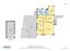61B Athens Road, Onehunga, Auckland - Carousel 17