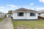 78 Kerrs Road, Avonside, Christchurch - Carousel 1