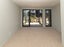 2B Nerita Place, Long Bay, Auckland - Carousel 3