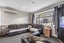 98 Hokonui Drive, Gore, Gore - Carousel 4