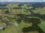 96 Chatham Road, Helensville, Helensville - Carousel 2