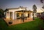 9A Bracken Street, Leamington, Cambridge - Carousel 15