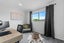 84A Banks Road, Mount Wellington, Auckland - Carousel 10