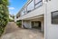 41A Clarence Street, Devonport, Auckland - Carousel 22