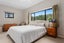 3041 State Highway 30, Rotoma, Whakatane - Carousel 8
