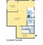 314C Swanson Road, Henderson, Auckland - Carousel 5