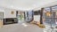 29 George West Square, Wigram, Christchurch - Carousel 3