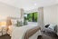 11 Cecil Road, Epsom, Auckland - Carousel 5