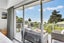 9 Brooklands Road, Atawhai, Nelson - Carousel 15