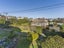 15 Dovecote Avenue, Corstorphine, Dunedin, Otago - Carousel 29