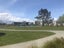 92 Te Napi Drive, Takanini, Auckland - Carousel 14