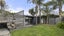 10 Euston Road, Sandringham, Auckland - Carousel 5