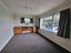 810 Lumsden Road, Akina, Hastings - Carousel 7