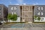 10/165 Hobsonville Point Road, Hobsonville, Auckland - Carousel 13
