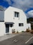 11/15 Mckinley Crescent, Brooklyn, Wellington - Carousel 3