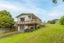 9 Kaka Road, Raumati Beach, Paraparaumu - Carousel 11