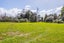7 Macrocarpa Lane, Carterton - Carousel 15