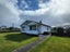 5 O'Grady Street, Blaketown, Greymouth - Carousel 17
