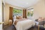 2 Moule Street, Addington, Christchurch - Carousel 12