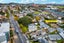 96C Main Highway, Ellerslie, Auckland - Carousel 16