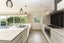 7 Maurice Knowles Lane, Cashmere, Christchurch - Carousel 3