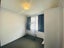 6 Kudu Road, Otara, Auckland - Carousel 6