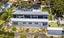 77A Weld Street, Wadestown, Wellington - Carousel 34